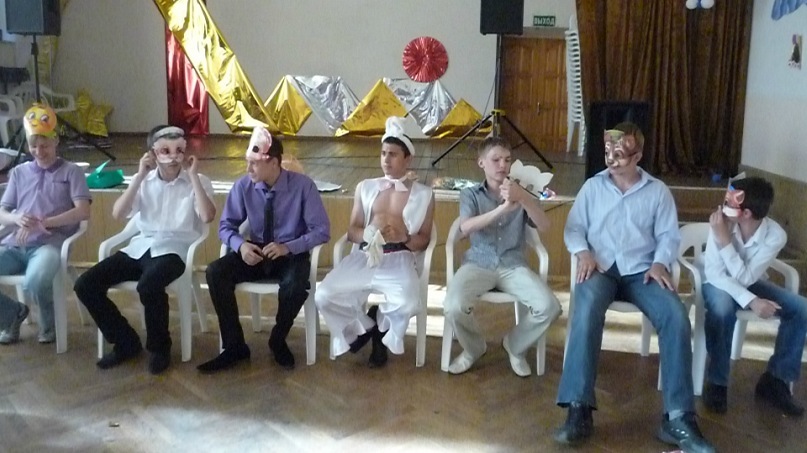 Софья Лукашенко фотография #41