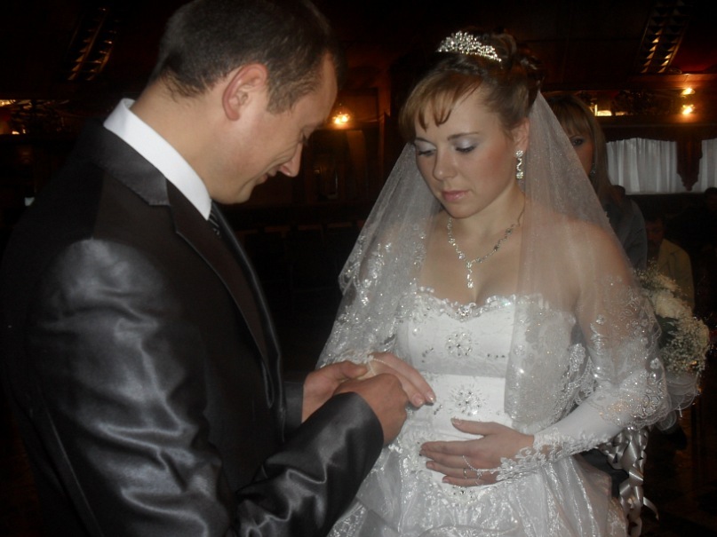 Дмитрий Хомич фотография #30