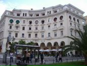 Душан Лазић фотография #40 (источник - https://vk.com/id80294352)