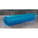 Любимый_гроб Её_величества фотография #4 (источник - https://vk.com/id76254661)