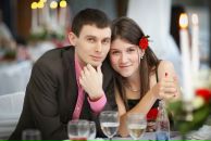 Фотография Жвакин Александр