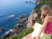 Фотография Ковтун Александры