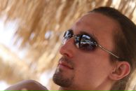 Фотография Черепанова Вероника