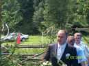 Андрій Пушкар фотография #49 (источник - https://vk.com/id74844435)