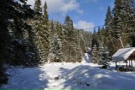 Сергей Левковский фотография #36 (источник - https://vk.com/id13798197)