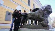 Фотография  