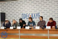 Тарас Візний фотография #30 (источник - https://vk.com/id8187354)