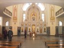Іра Гіпчинська фотография #27 (источник - https://vk.com/id150427561)