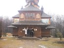 Іра Гіпчинська фотография #25 (источник - https://vk.com/id150427561)