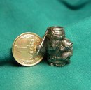 Κристина Μорозова фотография #27 (источник - https://vk.com/id169147083)