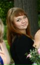 Фотография Котовой Натальи