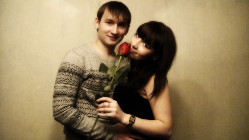 Тимофей Лысов фотография #27