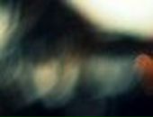 Іван Гаріян фотография #8 (источник - https://vk.com/id159254249)