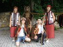 Вова Кінь фотография #18 (источник - https://vk.com/id161328260)