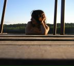 Фотография Udin Aleksandr