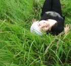 Фотография Семеновой Марии