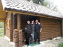 Андрій Пашин фотография #17 (источник - https://vk.com/id70123491)