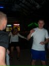 Руслан Лінкевич фотография #34 (источник - https://vk.com/id133340759)