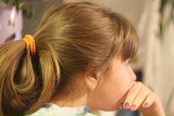 Фотография Коровиной Алёны