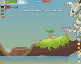 Мерлін Менсон фотография #44 (источник - https://vk.com/id168916012)