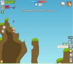 Віталік Бабецький фотография #9 (источник - https://vk.com/id83591074)