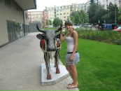 Анічка Гараєва фотография #16 (источник - https://vk.com/id97715038)