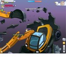 Андрій Наконечний фотография #29 (источник - https://vk.com/id116380873)