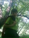 Паша Сідлецький фотография #4 (источник - https://vk.com/id137292231)