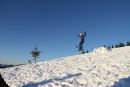 Анастасія Гапончук фотография #34 (источник - https://vk.com/id52251187)