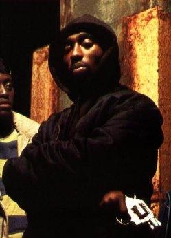 №17, Рамаз Жгенти, Тбилиси, Грузия №17, Рамаз Жгенти, Тбилиси, Грузия