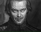 Фотография Шумилова Николая