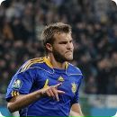 Сергій Корвацький фотография #34 (источник - https://vk.com/id93976377)