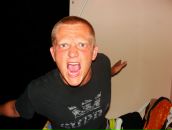 Фотография Бендера Дмитрия