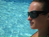 Фотография Кирилиной Елены