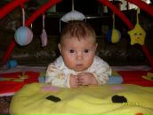 Ніка Шумська фотография #20 (источник - https://vk.com/id101472267)