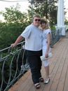 Фотография Абдеевой Катерины