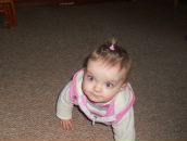 Наталія Бриль фотография #16 (источник - https://vk.com/id67693392)