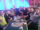 Сергій Павлюченко фотография #3 (источник - https://vk.com/id132223692)