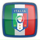 Андрій Науменко фотография #2 (источник - https://vk.com/id141685956)