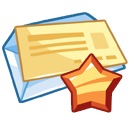 Даніїл Волос фотография #48 (источник - https://vk.com/id112613116)