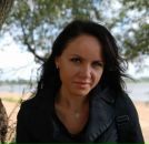 Фотография Воробьевой Анастасии