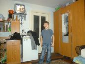 Володя Євтух фотография #44 (источник - https://vk.com/id152256010)