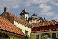 Ярослав Петріченко фотография #37 (источник - https://vk.com/id24545665)