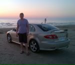 Ян Косалс фотография #49 (источник - https://vk.com/id2853763)