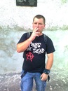 Олександр Холод фотография #2 (источник - https://vk.com/id137494931)