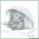 Фотография Чураковой Татьяны