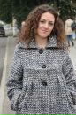 Марінка Ткач фотография #48 (источник - https://vk.com/id27724591)