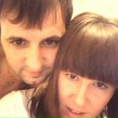 Фотография Михряковой Анастасии