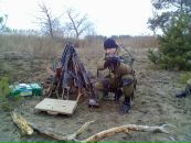 Вітя Гудішевський фотография #5 (источник - https://vk.com/id135763262)