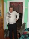 Наталі Остимчук фотография #14 (источник - https://vk.com/id147896248)